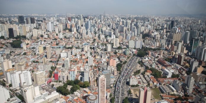 lancamento-de-novos-imoveis-supera-vendas-de-marco-em-sao-paulo
