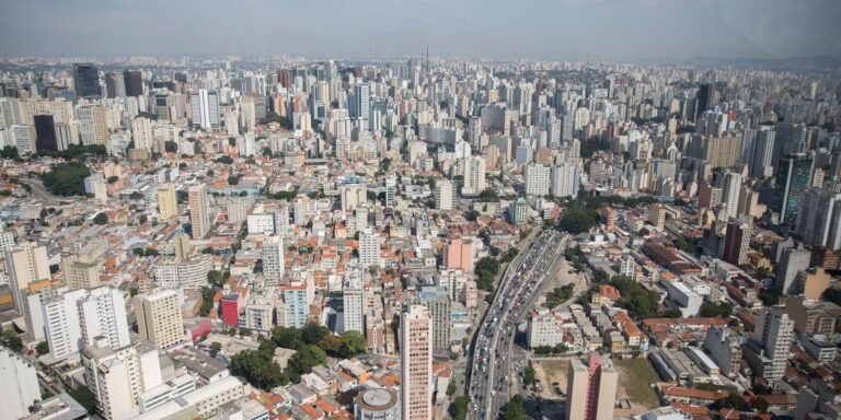 lancamento-de-novos-imoveis-supera-vendas-de-marco-em-sao-paulo