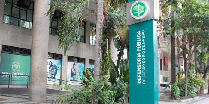 defensorias-publicas-batem-recorde-de-atendimentos-em-2024