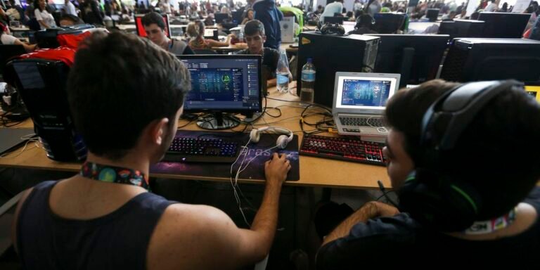 em-sao-paulo,-biblioteca-recebe-evento-sobre-seguranca-digital