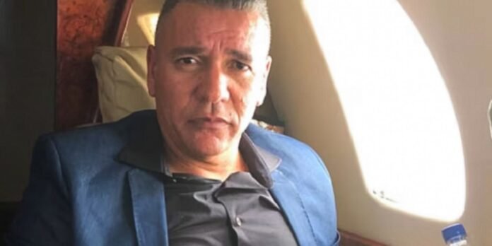 policia-federal-prende-na-bolivia-substituto-de-marcola-no-pcc