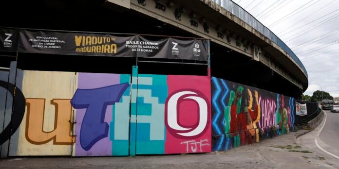 baile-charme-do-viaduto-de-madureira-comemora-35-anos