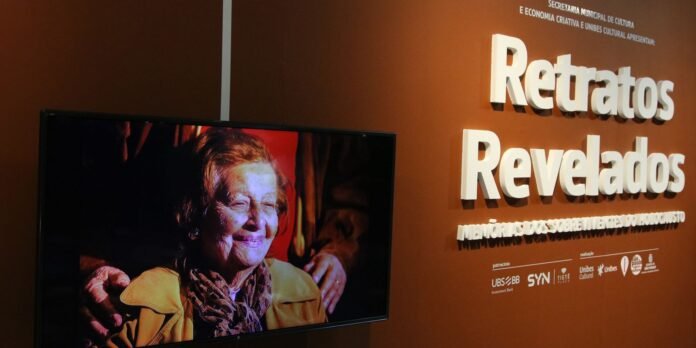 fotografias-de-sobreviventes-do-holocausto-ganha-mostra-em-sao-paulo