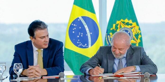 decreto-define-medicina,-direito-e-odonto-como-cursos-presenciais