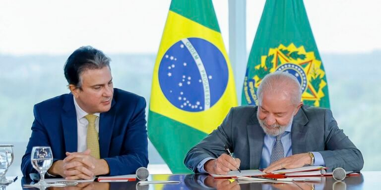 decreto-define-medicina,-direito-e-odonto-como-cursos-presenciais