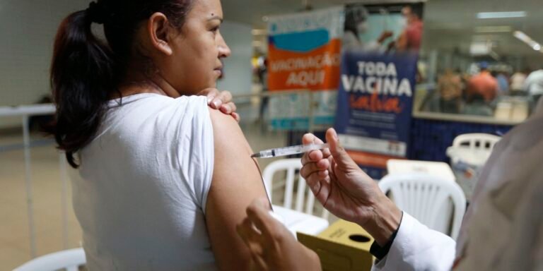 gripe:-cidade-de-sp-amplia-vacinacao-para-populacao-acima-de-6-meses