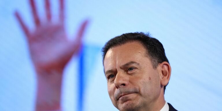 direita-vence-eleicoes-legislativas-em-portugal