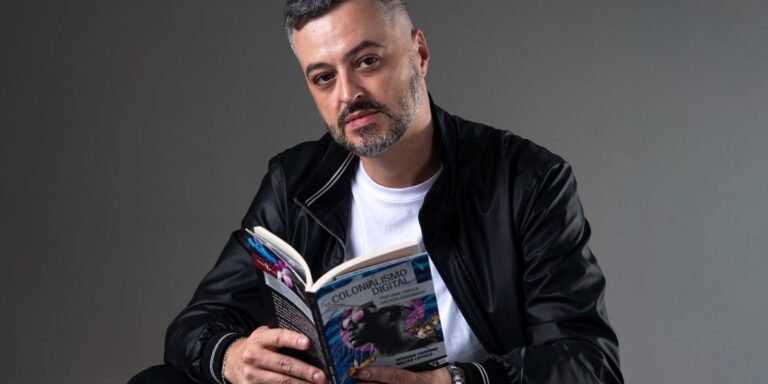 pesquisadores-acusam-israel-de-“genocidio-em-tempo-real”-na-palestina