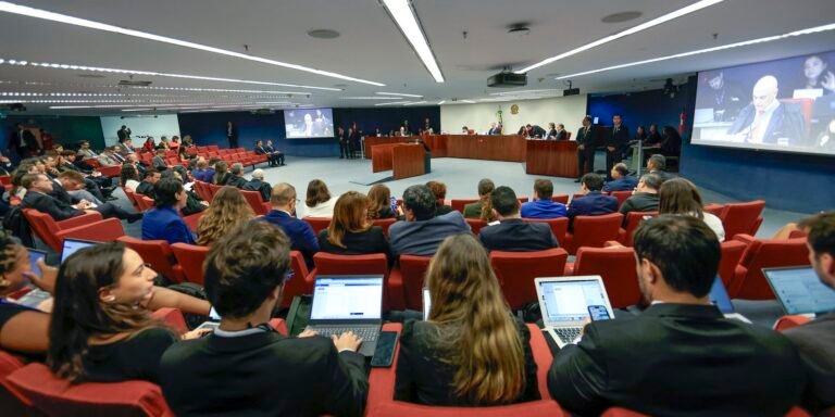 defesas-de-acusados-do-nucleo-3-dizem-que-pgr-nao-apresentou-provas