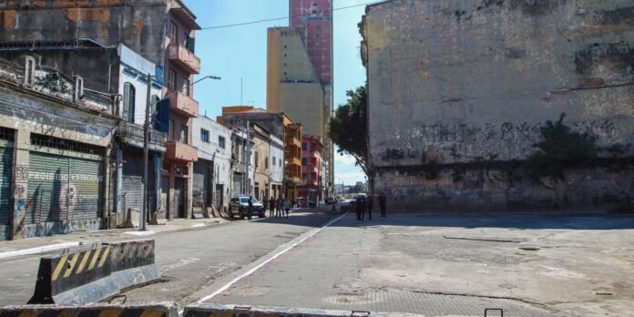 suplicy-pede-investigacao-sobre-sumico-de-usuarios-da-cracolandia