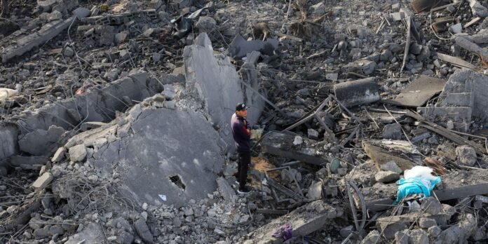 brasil-presidira-grupo-de-trabalho-sobre-criacao-do-estado-palestino