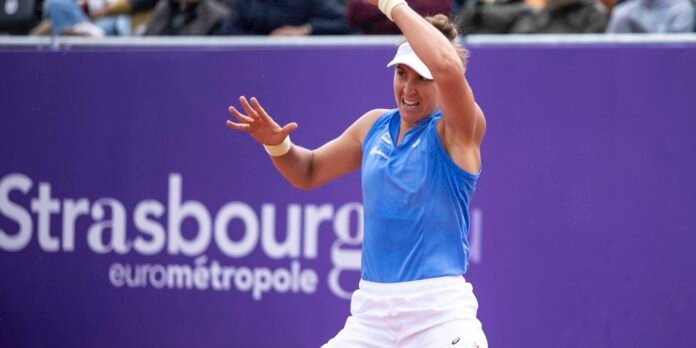 bia-haddad-despacha-numero-9-do-mundo-e-vai-a-semifinal-em-estrasburgo