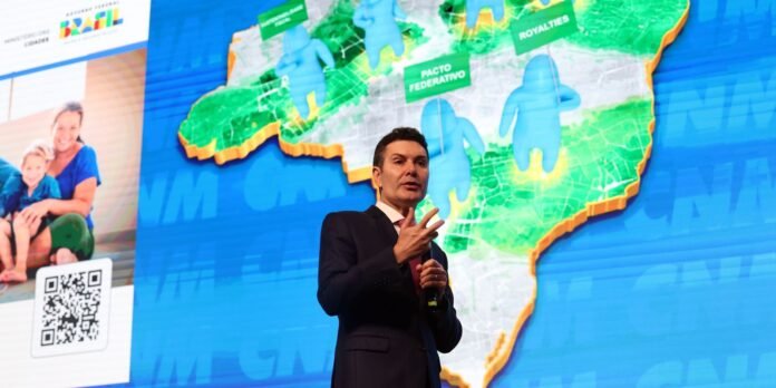 ministerio-anuncia-130-mil-novas-unidades-do-minha-casa,-minha-vida