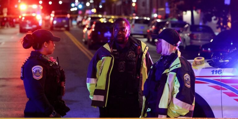 entidade-israelense-atribui-assassinatos-nos-eua-a-criticas-a-israel