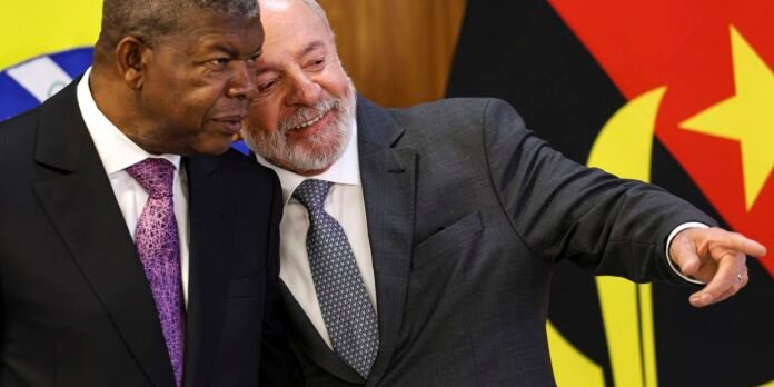 lula-incentiva-empresariado-a-investir-em-angola
