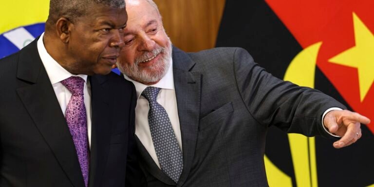 lula-incentiva-empresariado-a-investir-em-angola