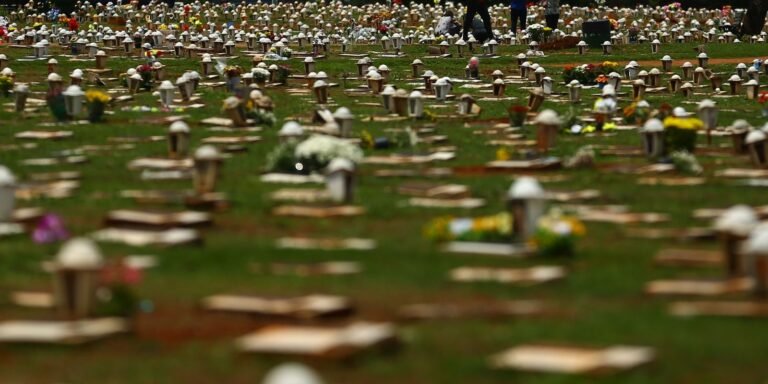 ir-2025:-como-fica-declaracao-de-pessoa-falecida?