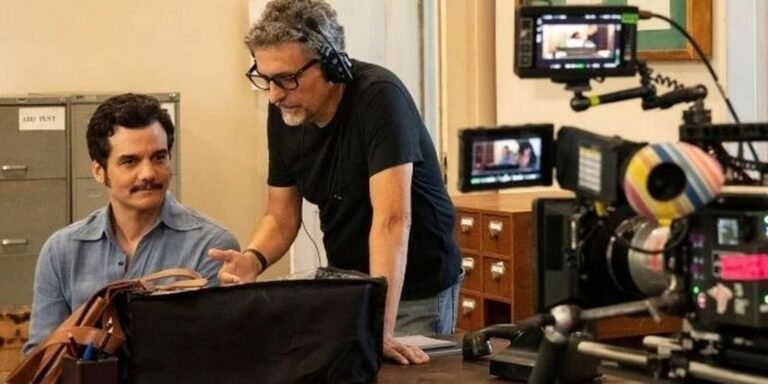 o-agente-secreto-ganha-melhor-direcao-e-melhor-ator-em-cannes