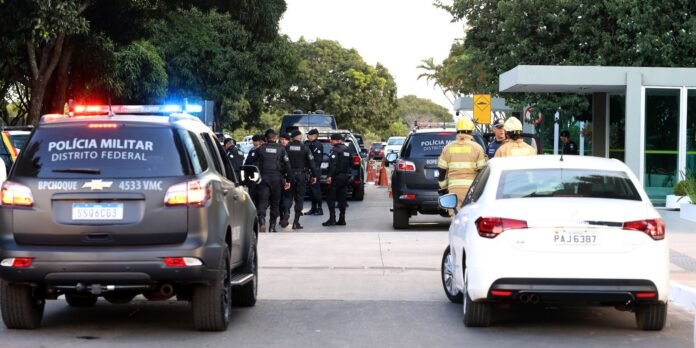 justica-mantem-preso-acusado-de-tentar-explodir-bomba-em-ministerio