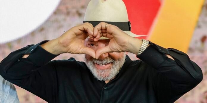 lula-lanca-programa-para-recuperar-solo-de-agricultores-familiares