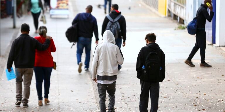 meteorologia-diz-que-frio-sera-mais-intenso-no-sul-do-pais