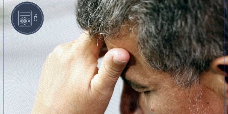 a-uma-semana-do-fim-do-prazo,-um-terco-dos-brasileiros-nao-declarou-ir