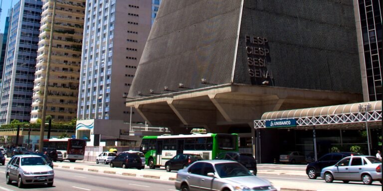 entidades-dos-bancos-e-das-industrias-criticam-aumento-do-iof