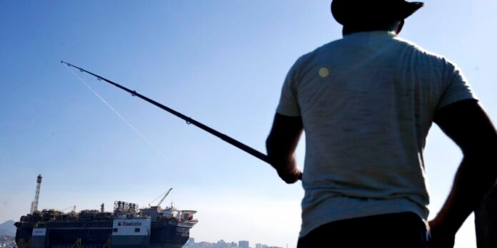 especialistas-alertam-para-risco-de-novas-frentes-de-petroleo-no-pais