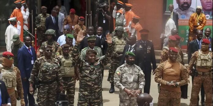 entenda-a-transformacao-do-sahel-africano:-mali,-burkina-faso-e-niger