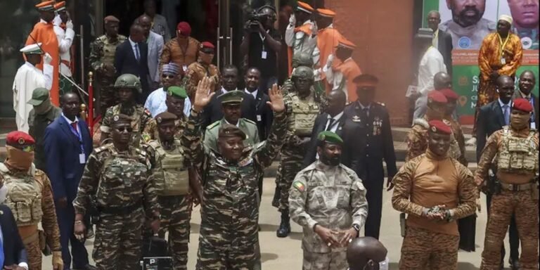 entenda-a-transformacao-do-sahel-africano:-mali,-burkina-faso-e-niger