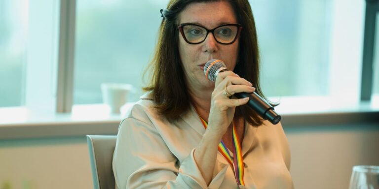 petrobras-vai-contratar-48-embarcacoes-com-conteudo-nacional