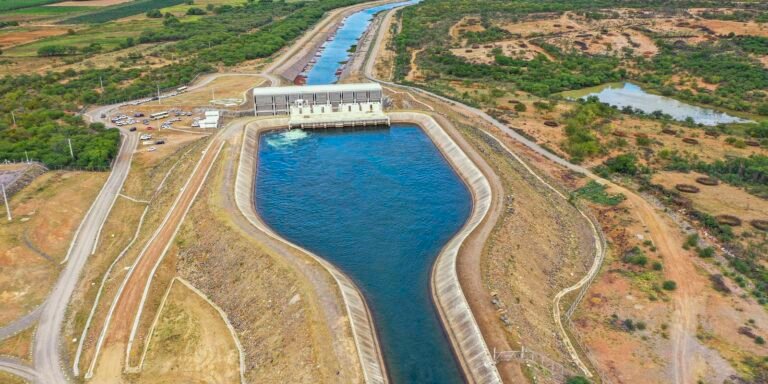 comissao-do-governo-visita-obras-da-transposicao-do-sao-francisco