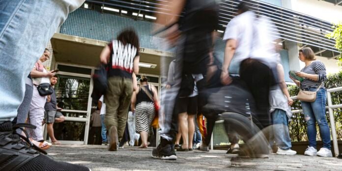 acaba-hoje-prazo-para-validacao-de-informacoes-das-inscricoes-do-fies