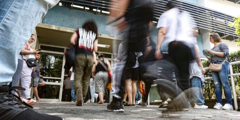 acaba-hoje-prazo-para-validacao-de-informacoes-das-inscricoes-do-fies
