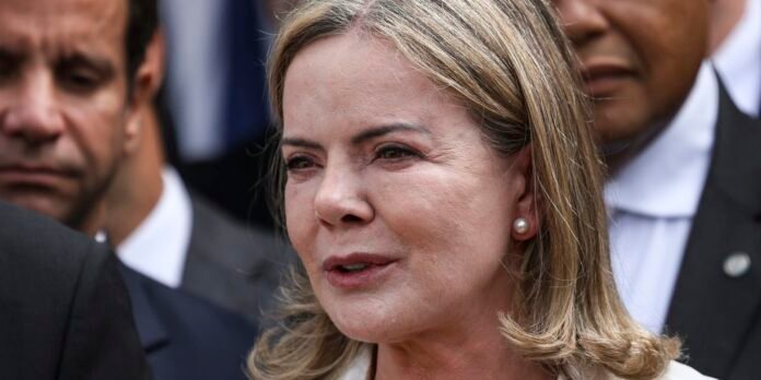 ministras-e-janja-defendem-marina-silva-apos-ataques-de-senadores