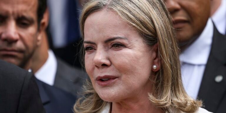 ministras-e-janja-defendem-marina-silva-apos-ataques-de-senadores