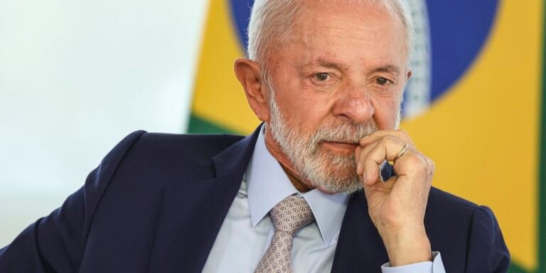 lula-esta-bem-e-permanece-em-repouso-no-alvorada
