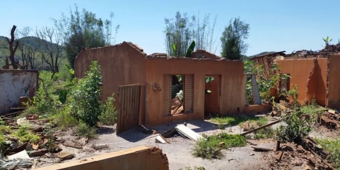 cidades-afetadas-por-barragem-vao-receber-r$-825-milhoes-para-a-saude