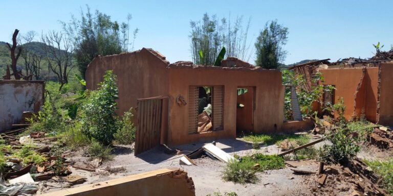 cidades-afetadas-por-barragem-vao-receber-r$-825-milhoes-para-a-saude