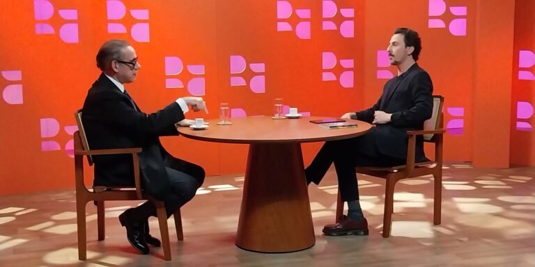 no-dr-com-demori,-advogado-walfrido-warde-propoe-autoridade-antimafia 