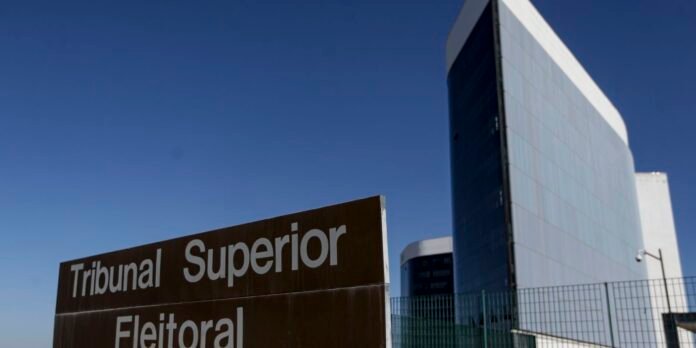 stf-envia-a-lula-lista-de-indicacoes-ao-tse-formada-so-por-mulheres 