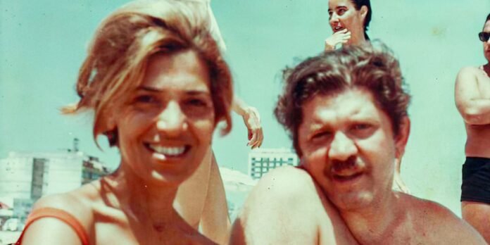 lula-concede-ordem-de-rio-branco-a-eunice-paiva