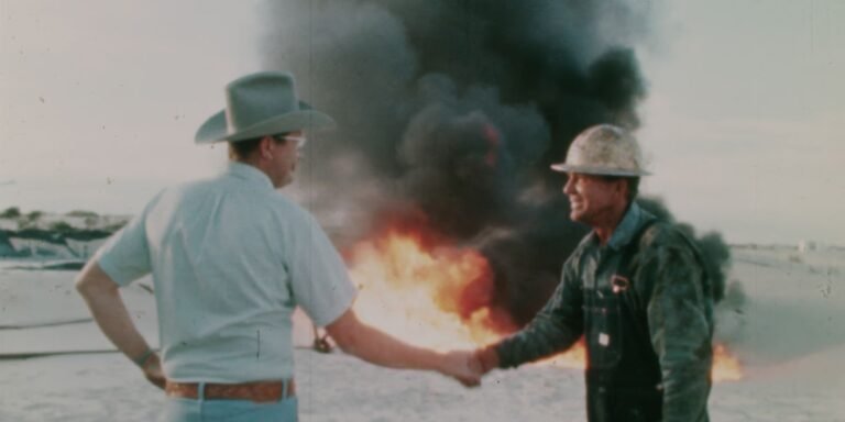 mostra-ecofalante-de-cinema-estreia-em-sao-paulo-e-vai-ate-11-de-junho