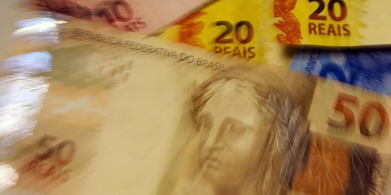 contas-do-governo-central-tem-melhor-abril-em-tres-anos