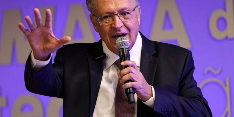 alckmin-passa-por-exames-apos-sentir-enjoo-e-dores-abdominais