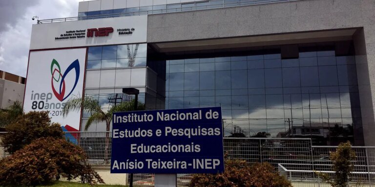 inep-divulga-resultados-do-exame-oficial-de-proficiencia-em-portugues