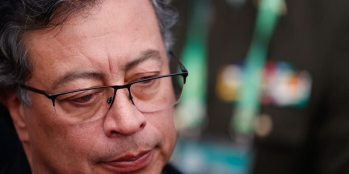 greve-nacional-na-colombia-pede-reforma-trabalhista