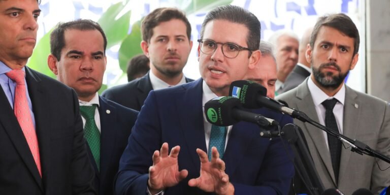 camara-sugere-medidas-“antipaticas”-para-substituir-aumento-do-iof