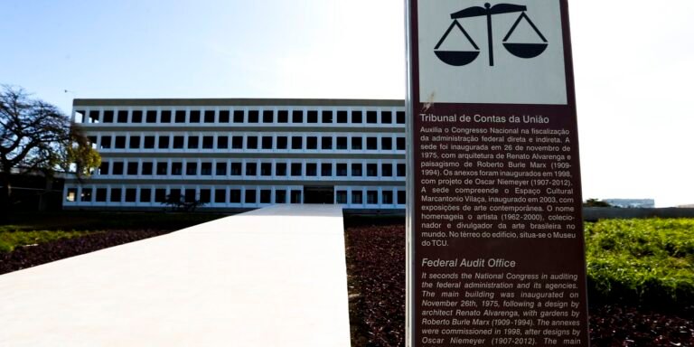 tcu-abre-inscricoes-para-concurso-de-nivel-medio