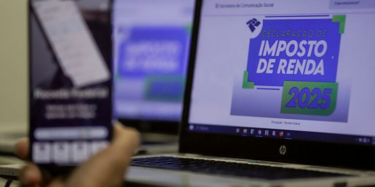 envios-de-declaracoes-do-ir-ficam-abaixo-da-expectativa-da-receita